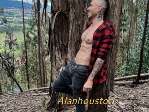 Alanhouston