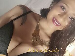 Alanna_desade