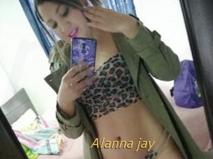 Alanna_jay
