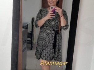 Alannagar