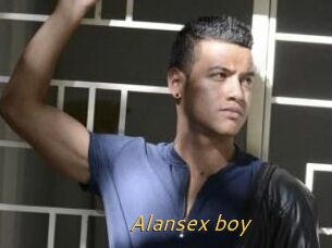 Alansex_boy