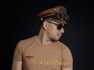 Alanshawn