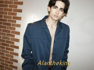 Alantheking