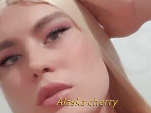 Alaska_cherry