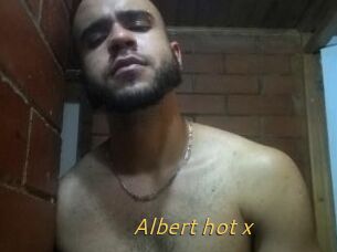 Albert_hot_x
