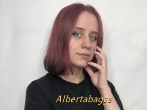 Albertabaggs