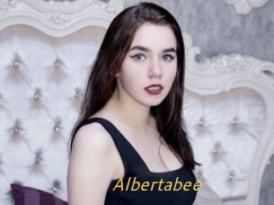 Albertabee