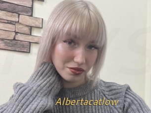 Albertacatlow