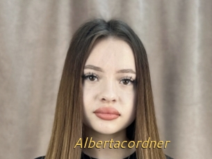 Albertacordner