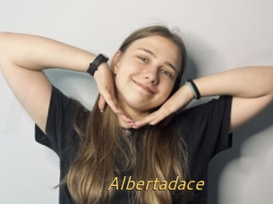 Albertadace