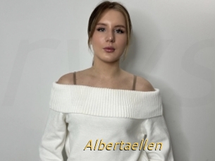 Albertaellen