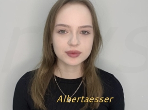 Albertaesser