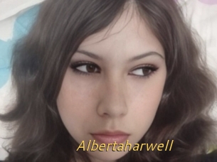 Albertaharwell
