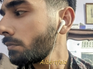 Albertfaiz