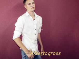 Albertogross