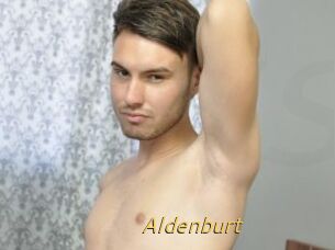 Aldenburt