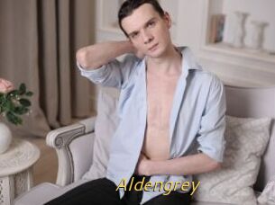 Aldengrey
