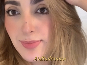 Aldhalennox