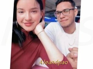 Aleandpao