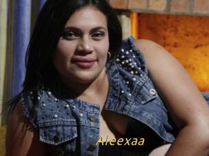 Aleexaa