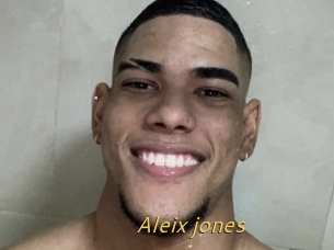 Aleix_jones