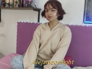 Alejamoonlight