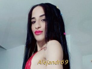 Alejandr69