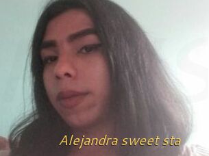 Alejandra_sweet_sta