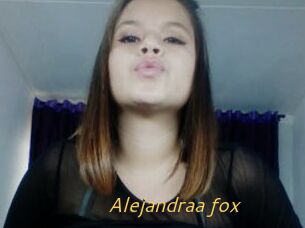 Alejandraa_fox