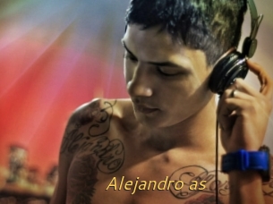 Alejandro_as
