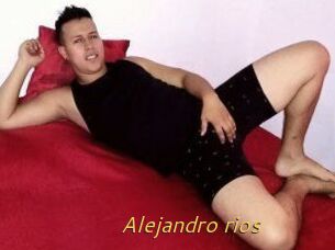 Alejandro_rios