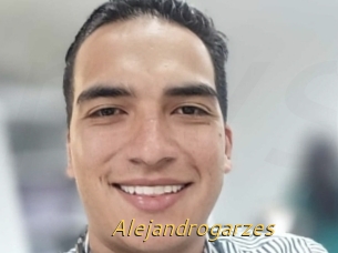 Alejandrogarzes