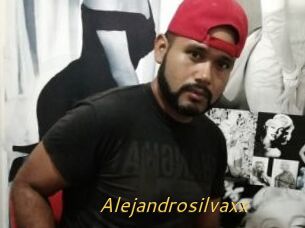 Alejandrosilvaxx