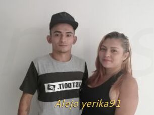 Alejo_yerika91