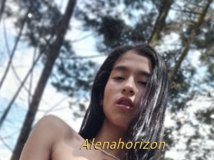 Alenahorizon