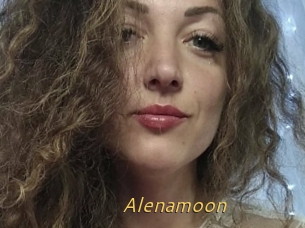 Alenamoon
