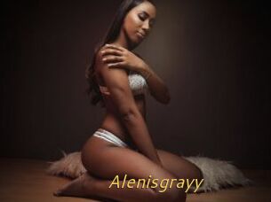 Alenisgrayy