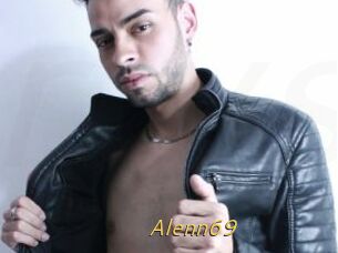 Alenn69