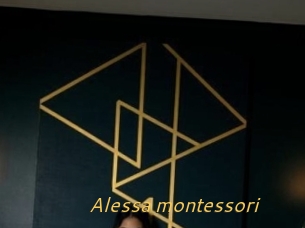 Alessa_montessori