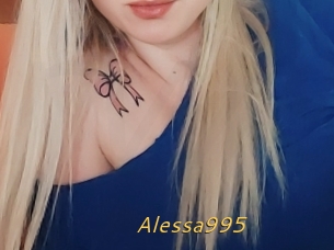 Alessa995