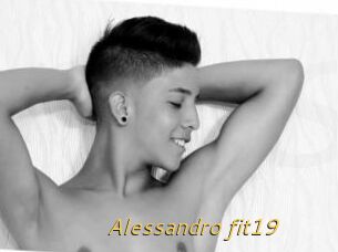 Alessandro_fit19