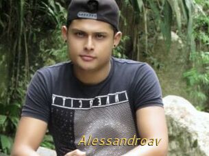 Alessandroav
