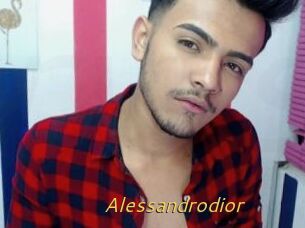 Alessandrodior