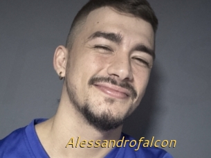Alessandrofalcon