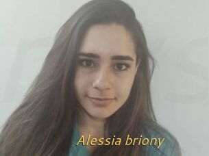 Alessia_briony