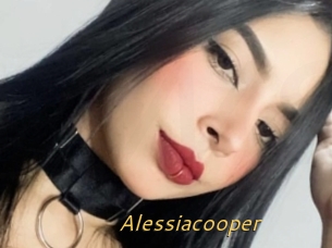 Alessiacooper