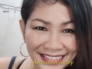 Alessiadelaney