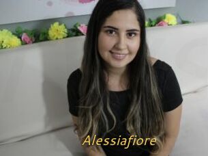 Alessiafiore
