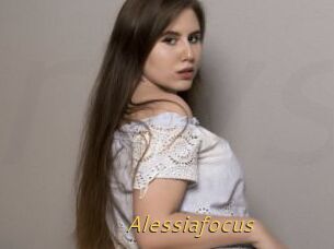 Alessiafocus