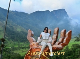 Alessiamerciert